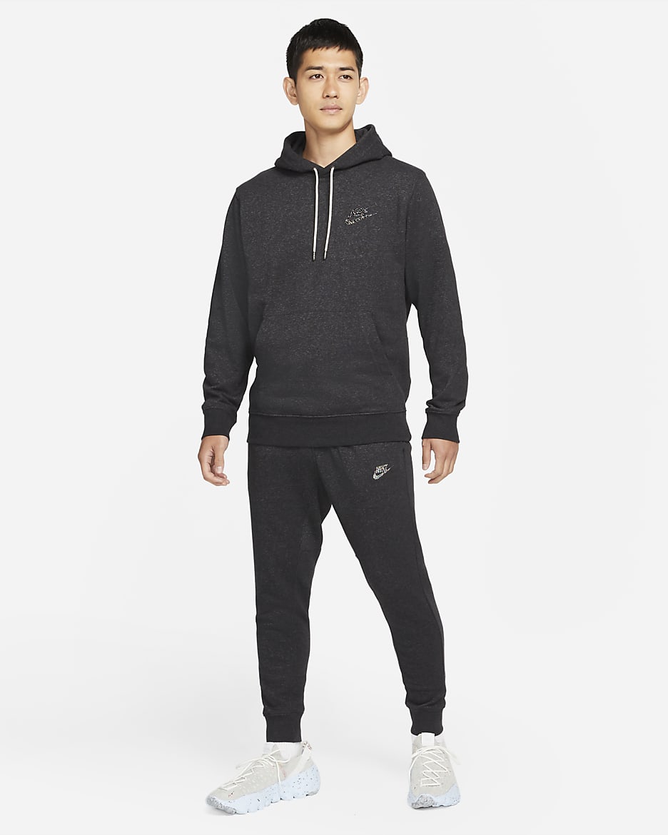 Nike Sportswear Sport Essentials Men s Joggers